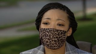 Despite holiday travel season, more than 90,000 airline workers have lost jobs