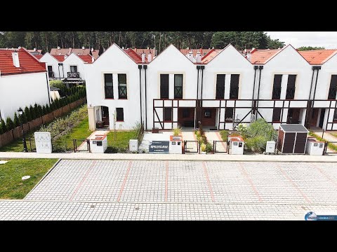 Miniatura filmu