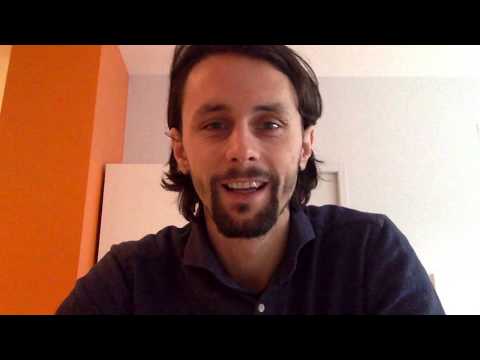 Neven Subotic - Du kannst anderen das Wasser reichen!