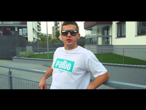 SPALTO zaprasza na RAP dla Mateusza