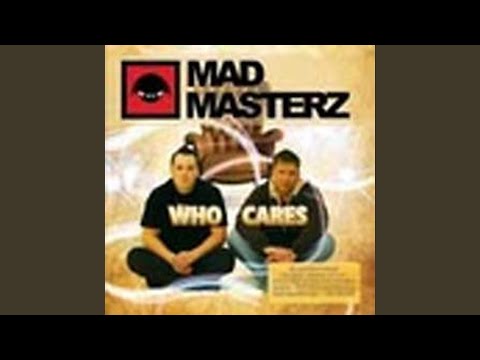 Sul On Kõige Kaunim Kann