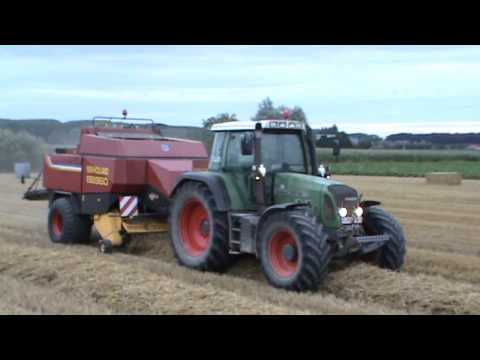 Landb. De Bruyne - Moeskroen