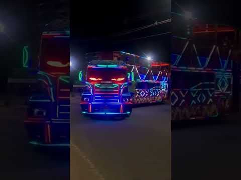 carreta da alegria em catanduvas Paraná