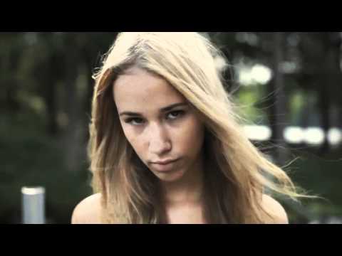 Black - Wonderful Life (Benn Finn Rework) 2011 / HD