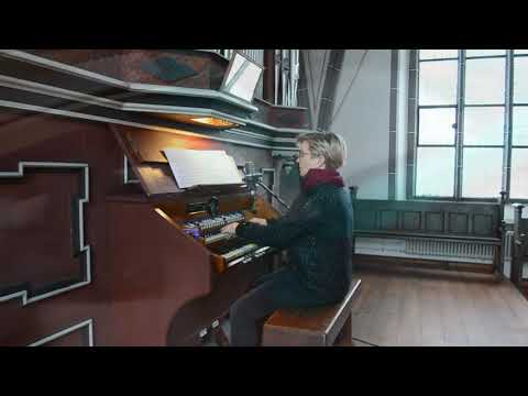 Die Wochenlieder zum Sonntag Estomihi