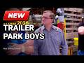 Trailer Park Boys 2026 Full S12 Episodes 1 2 Trailer Park Boys Funny Moments