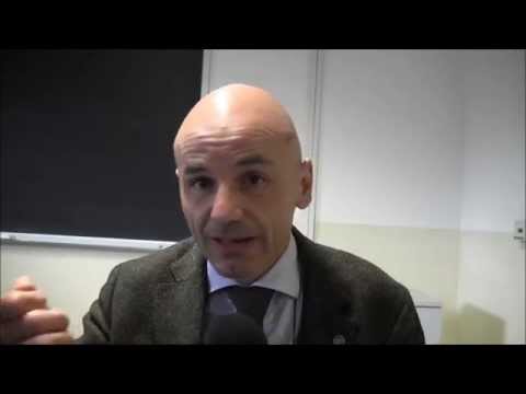 "Includere", il portale per progettare e attuare la didattica inclusiva