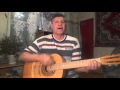 Эх раз, да ещё раз(исп.Анацкий Сергей). 