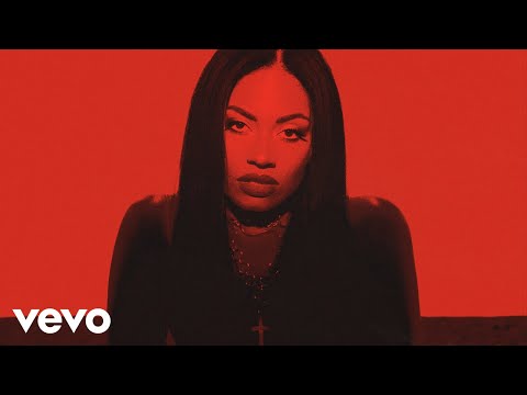 NIA - La Cuerda Floja (Audio Oficial)