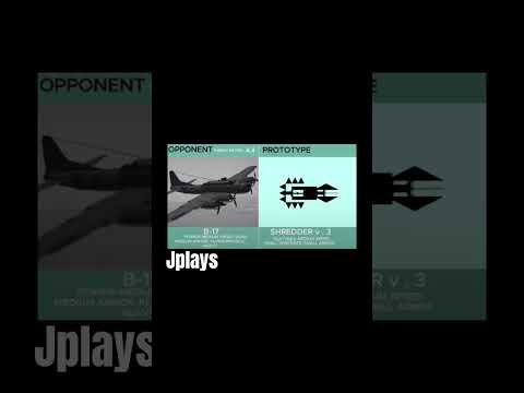 Plane crazy shredder evolution😔 | #roblox #planecrazy #edit #viral #fyp #shorts credits to original