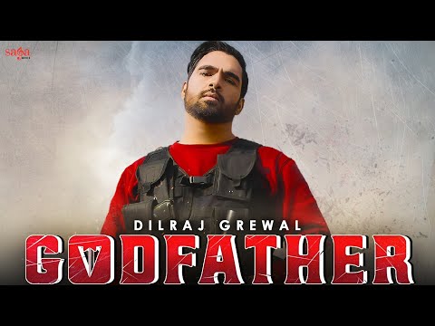Godfather