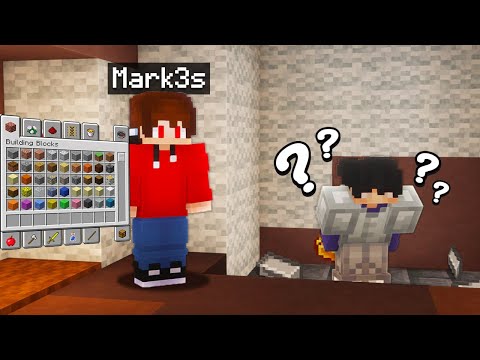 UTILIZZO i CHEAT su HYPIXEL per VINCERE nelle BEDWARS!