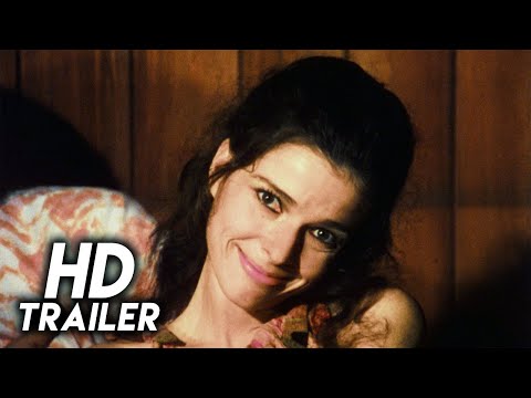 Children Shouldn't Play with Dead Things!