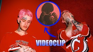 La HISTORIA de *HELLBOY* (LIL PEEP) | xMiM3RT