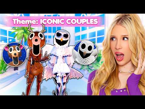 Lana's Life and Russo