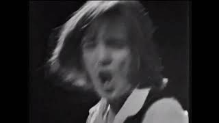 Small Faces - Rollin&#39; Over (1968)