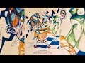 Daniel Johnston - Museum of Love