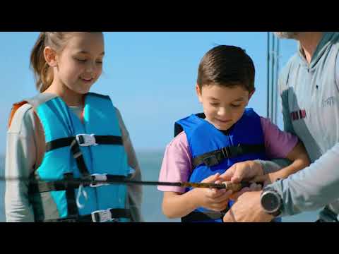 Watch the video on YouTube