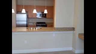 preview picture of video 'The Greens at Centennial Campus Apartments in Raleigh, NC - B1 Floor Plan'
