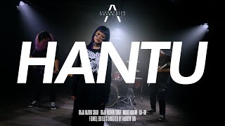 Download lagu “HANTU” feat. CA-AH, Sekumpulan Orang Gila #Bahtera10Tahun mp3 Download lagu “HANTU” feat. CA-AH, Sekumpulan Orang Gila #Bahtera10Tahun mp3