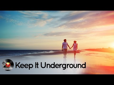 Max Denoise feat. Angel Falls - Forgive You