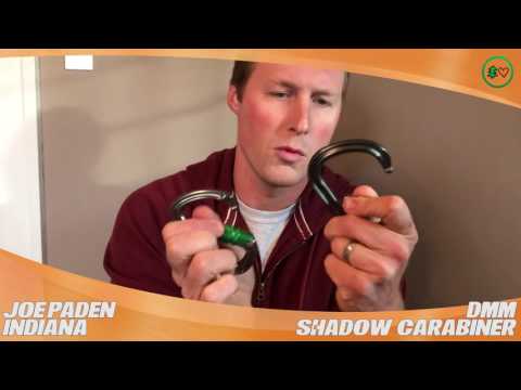 YouTube Thumbnail NGRZih5tDhw