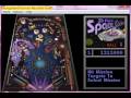 Pinball From Windows Xp Fun