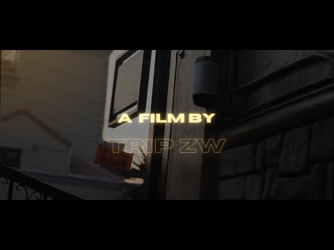 Trip zw  -  Section ft. Big Monii (Official Music Video) (Prod. Jokxh)