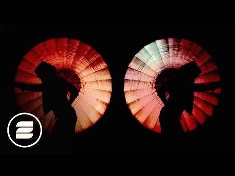 Video thumbnail for Night Nurse (Ryan Thistlebeck vs. Dan Winter Radio Edit)