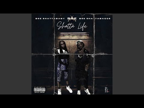 Like Me (feat. BSE Baggz)