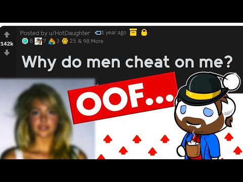 Reddit Destiny