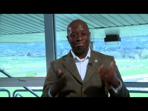 Open Heavens Reflections 2013 June 01 - Who Gets God's Mercy?