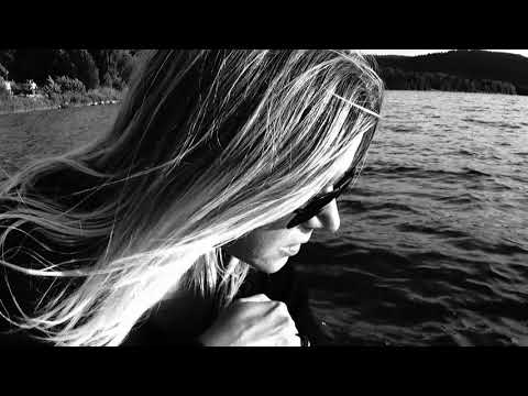 Petr Muk - Slz nelituj