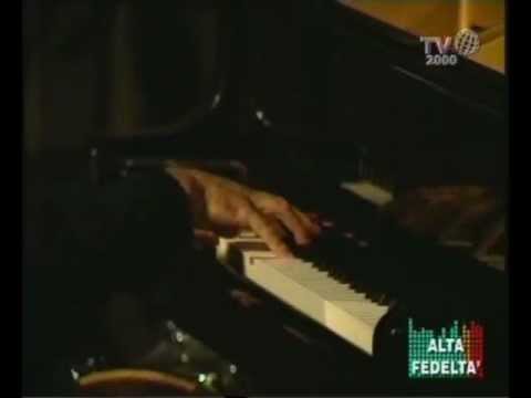 Omaggio a Chopin dell'Istituto polacco di Roma - XXXII Festival cultura contemporanea