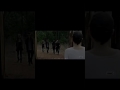 The Walking Dead Edits 7