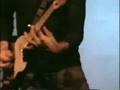 Richie Kotzen - Slow (live) 