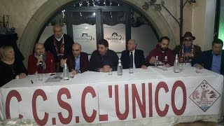 nuovi-incarichi-al-ccsc