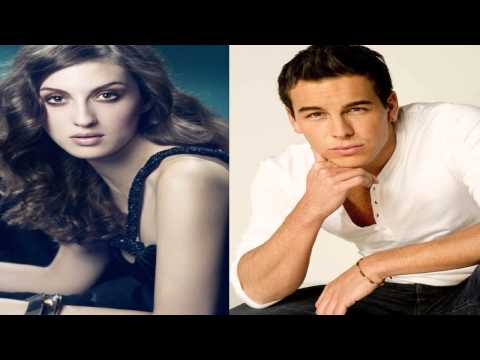 Manel Santiesteban - Tres Metros Sobre El Cielo - DJ Funny Fox (Remix)