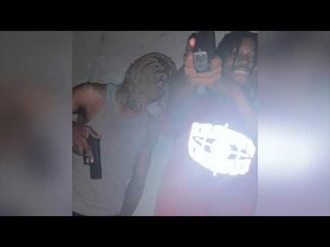 $uavi Gualla x Slittmook -  TOO MUCH! [PROD. @AXXTUREL]