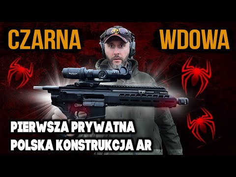 Repatriant z Karabinem and pozwolenienabron_PNB