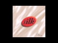 Silk Interlude Silktime