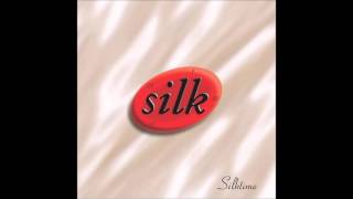 Silk - Interlude (Silktime)