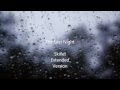 The Last Night - Skillet 