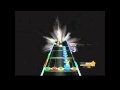Guitar Hero 5 - Goofy Goober Rock [Song By ...