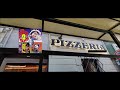 The Jerky Boys - Terrorist Pizza (REMASTERED)