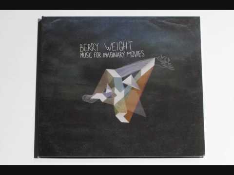 Berry Weight  - Yetis Lament - 2010