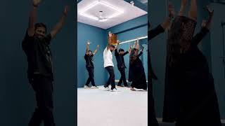 Download lagu Silk chiral❤️‍🔥#dance #ytshorts #subscribe #folksong #folk #trending #viral #youtube #shorts #fyp mp3