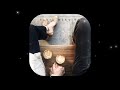 Aziyat Lofi Song Saath Nibhaye WhatsApp Status Video Hindi Lofi Whatsapp Status Video