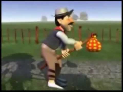 los angeles del rock-bastardito de virreyes