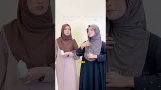 Download lagu Welcome 2025 must wear instant and beautiful hijab mp3